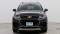 2018 Chevrolet Trax in Independence, MO 5 - Open Gallery