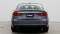2016 Audi A3 in Independence, MO 5 - Open Gallery