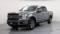 2020 Ford F-150 in Independence, MO 4 - Open Gallery