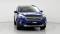 2018 Ford Escape in Independence, MO 5 - Open Gallery