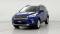 2018 Ford Escape in Independence, MO 4 - Open Gallery