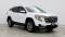 2022 GMC Terrain in Independence, MO 1 - Open Gallery