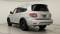 2018 Nissan Armada in Independence, MO 2 - Open Gallery