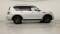 2018 Nissan Armada in Independence, MO 5 - Open Gallery