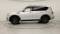 2018 Nissan Armada in Independence, MO 3 - Open Gallery