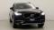 2016 Volvo XC90 in Independence, MO 5 - Open Gallery