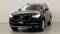 2016 Volvo XC90 in Independence, MO 3 - Open Gallery