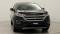 2015 Ford Edge in Independence, MO 5 - Open Gallery