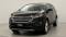 2015 Ford Edge in Independence, MO 4 - Open Gallery