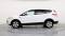 2015 Ford Escape in Independence, MO 3 - Open Gallery