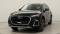 2023 Audi Q5 in Independence, MO 4 - Open Gallery
