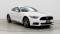2017 Ford Mustang in Independence, MO 1 - Open Gallery