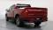 2021 Chevrolet Silverado 1500 in Independence, MO 2 - Open Gallery