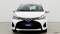 2017 Toyota Yaris in Independence, MO 5 - Open Gallery