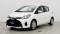 2017 Toyota Yaris in Independence, MO 4 - Open Gallery