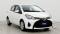 2017 Toyota Yaris in Independence, MO 1 - Open Gallery