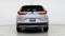 2019 Honda CR-V in Independence, MO 4 - Open Gallery