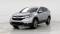 2019 Honda CR-V in Independence, MO 3 - Open Gallery