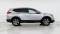 2019 Honda CR-V in Independence, MO 5 - Open Gallery