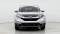 2019 Honda CR-V in Independence, MO 3 - Open Gallery