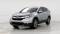 2019 Honda CR-V in Independence, MO 4 - Open Gallery