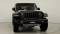 2022 Jeep Gladiator in Independence, MO 5 - Open Gallery