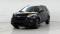 2014 Ford Explorer in Independence, MO 3 - Open Gallery