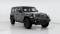 2021 Jeep Wrangler in Independence, MO 1 - Open Gallery