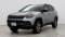 2022 Jeep Compass in Independence, MO 3 - Open Gallery