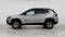 2022 Jeep Compass in Independence, MO 3 - Open Gallery