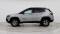 2022 Jeep Compass in Independence, MO 3 - Open Gallery