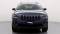 2021 Jeep Cherokee in Independence, MO 5 - Open Gallery