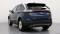 2016 Ford Edge in Independence, MO 2 - Open Gallery