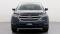 2016 Ford Edge in Independence, MO 5 - Open Gallery