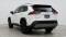 2021 Toyota RAV4 in Independence, MO 2 - Open Gallery