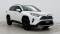 2021 Toyota RAV4 in Independence, MO 1 - Open Gallery