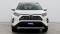 2021 Toyota RAV4 in Independence, MO 4 - Open Gallery