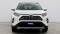 2021 Toyota RAV4 in Independence, MO 5 - Open Gallery