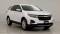 2022 Chevrolet Equinox in Independence, MO 1 - Open Gallery