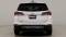 2022 Chevrolet Equinox in Independence, MO 3 - Open Gallery