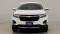 2022 Chevrolet Equinox in Independence, MO 2 - Open Gallery