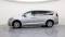2019 Chrysler Pacifica in Independence, MO 3 - Open Gallery