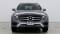 2019 Mercedes-Benz GLC in Independence, MO 5 - Open Gallery