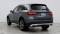 2019 Mercedes-Benz GLC in Independence, MO 2 - Open Gallery
