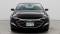 2021 Chevrolet Malibu in Independence, MO 5 - Open Gallery