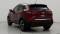 2022 Nissan Rogue Sport in Independence, MO 2 - Open Gallery
