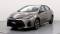 2017 Toyota Corolla in Independence, MO 4 - Open Gallery