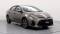 2017 Toyota Corolla in Independence, MO 1 - Open Gallery