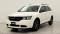 2018 Dodge Journey in Independence, MO 3 - Open Gallery