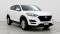 2020 Hyundai Tucson in Independence, MO 1 - Open Gallery